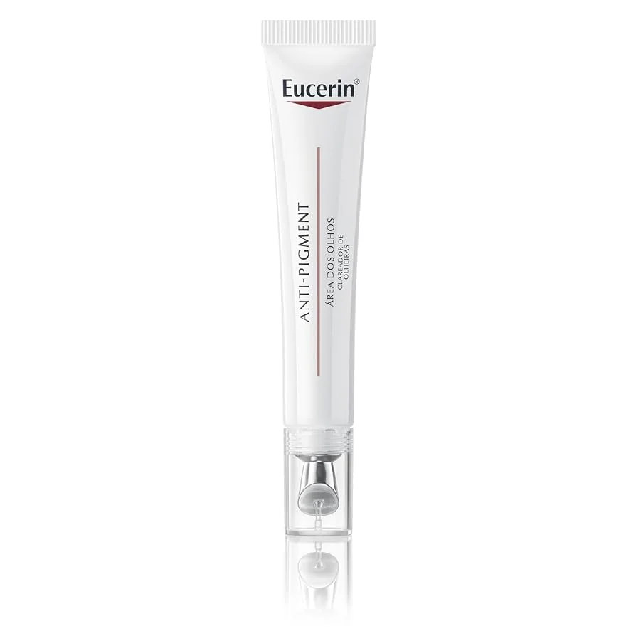 Eucerin Anti-Pigment Dark Circle Illuminating Eye Care